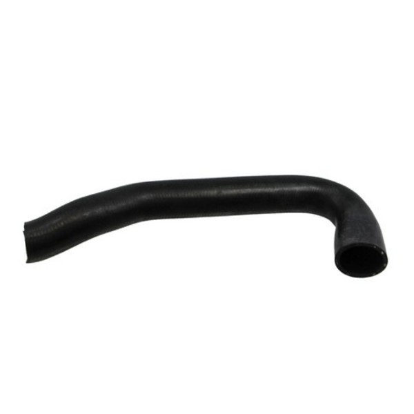 Crp Products M-Benz C2 94-96 4 Cyl 2.2L Radiator Hose, Chr0065R CHR0065R